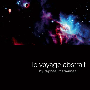 Le Voyage Abstrait