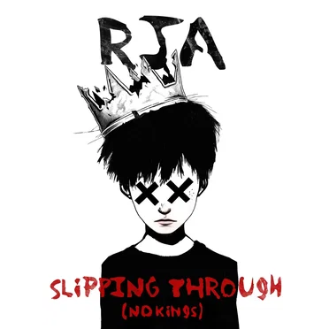 Slipping Through (No Kings)