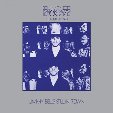 15-60-75