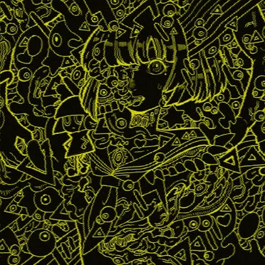 140