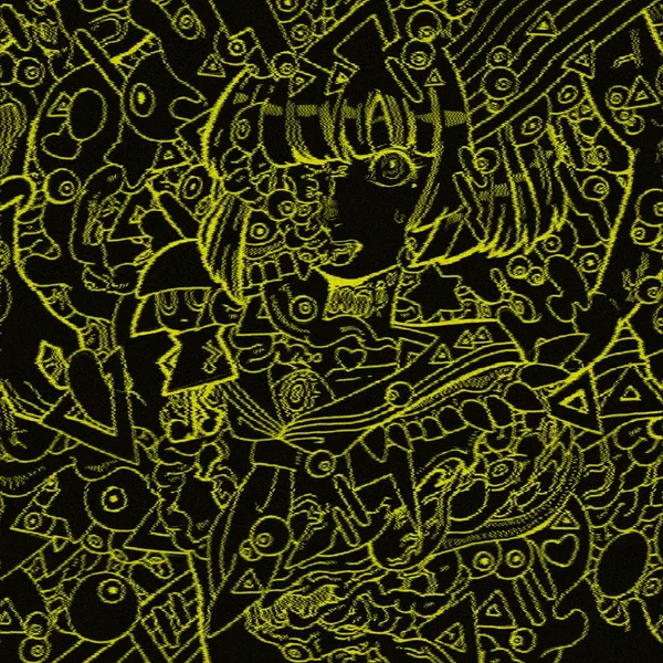 140