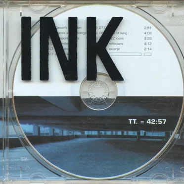 INK