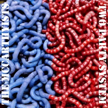 Two Party System