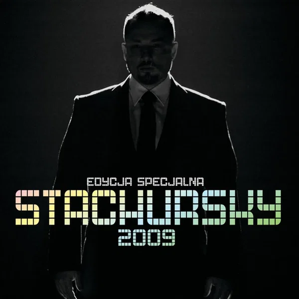 2009