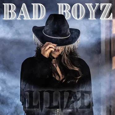 Bad Boyz