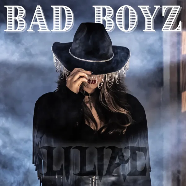 Bad Boyz