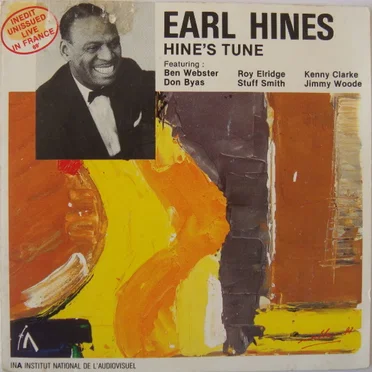 Hine's Tune