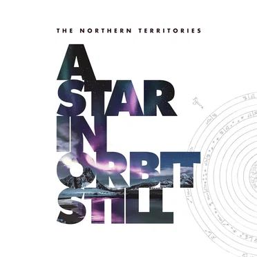 The Northern Territories