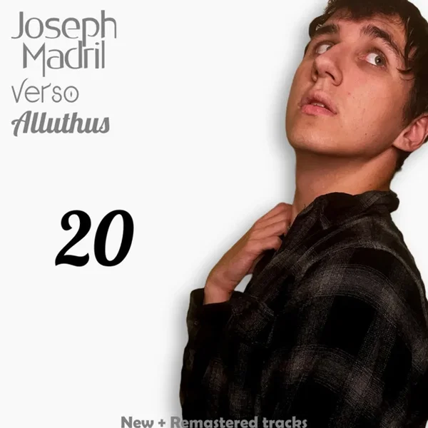 20