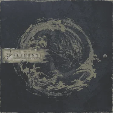 Elements Volume I: The Abyssal Depths