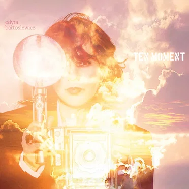 Ten moment