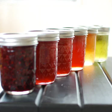 Assorted Jams: Vol 2