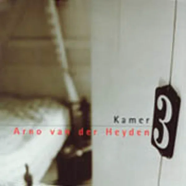 Kamer 3