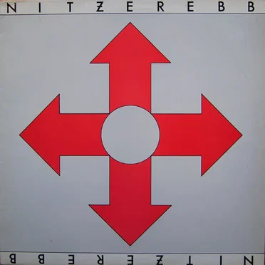 Nitzer Ebb