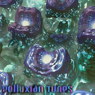 Polluxian Tunes