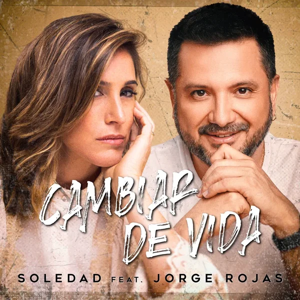 Cambiar de vida