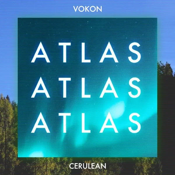 Atlas