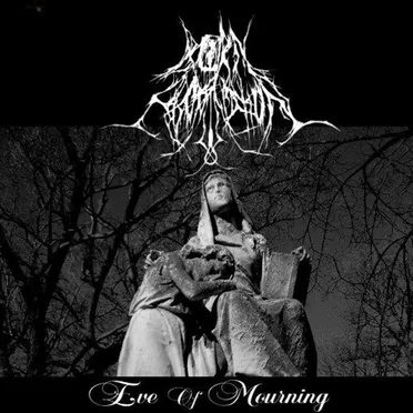 Eve of Mourning