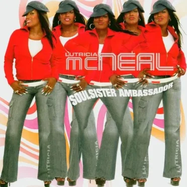 Soulsister Ambassador