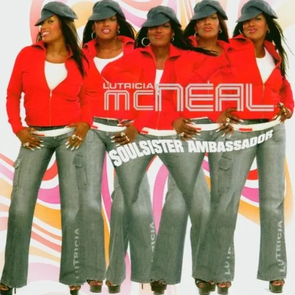 Soulsister Ambassador