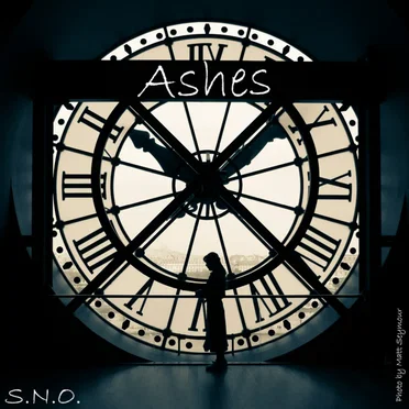 Ashes