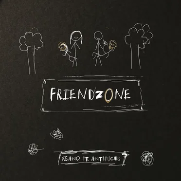 Friendzone
