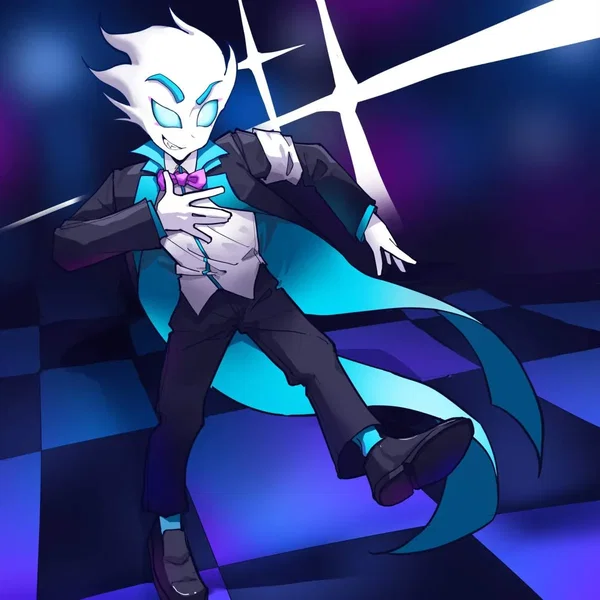 EUPHORIC JUKE