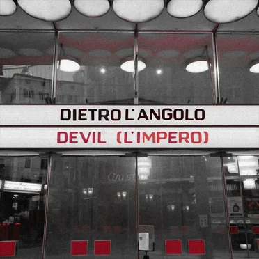 Devil (L’Impero)