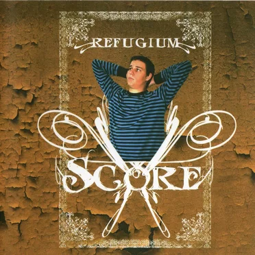 Refugium