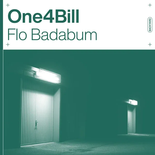 One4Bill