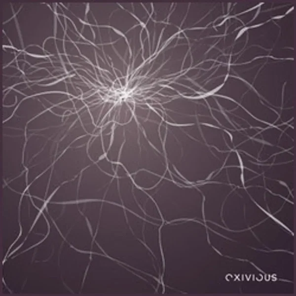 Exivious