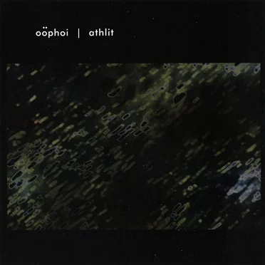 Athlit