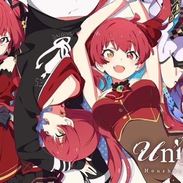 Unison