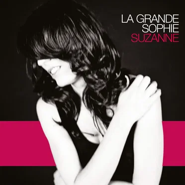 La Grande Sophie
