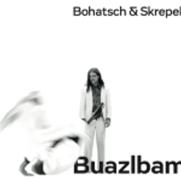 Buazlbam