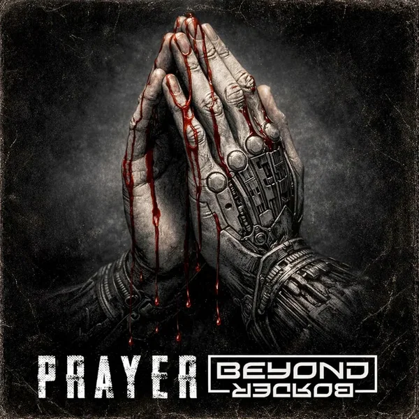 Prayer