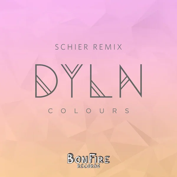 Colours (Schier Remix)