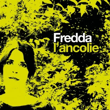L’Ancolie