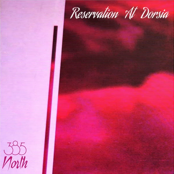 Reservation at Dorsia