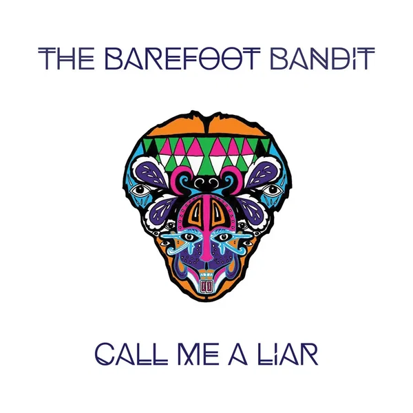 Call Me a Liar