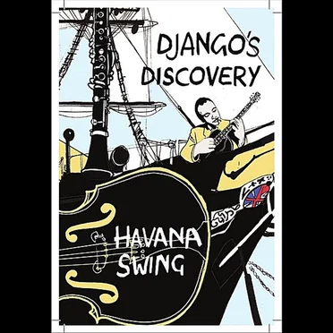 Havana Swing