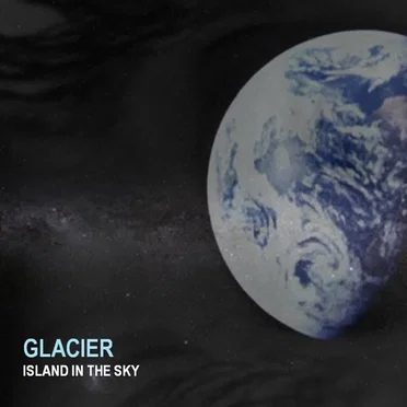 Island in the Sky