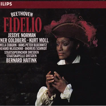 Fidelio