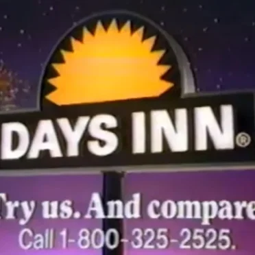 Ｃｏｍｐｌｉｍｅｎｔａｒｙ Ｓｔａｙ