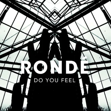 Do You Feel / Mighty One