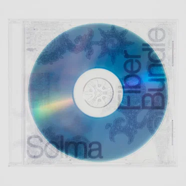 Solma