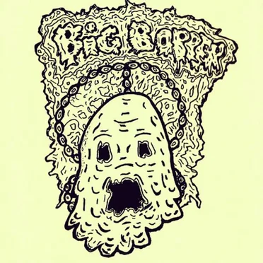 Fungus Fungoul
