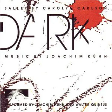 Dark