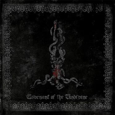 Covenant of the Undivine