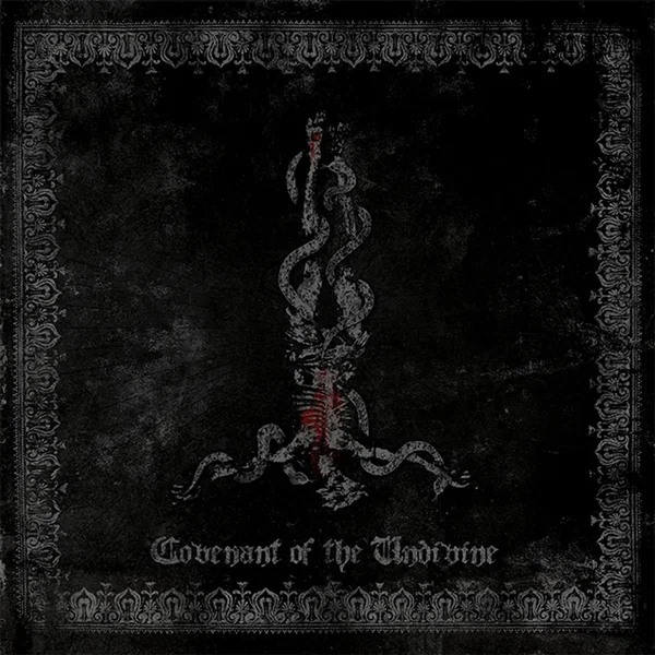 Covenant of the Undivine